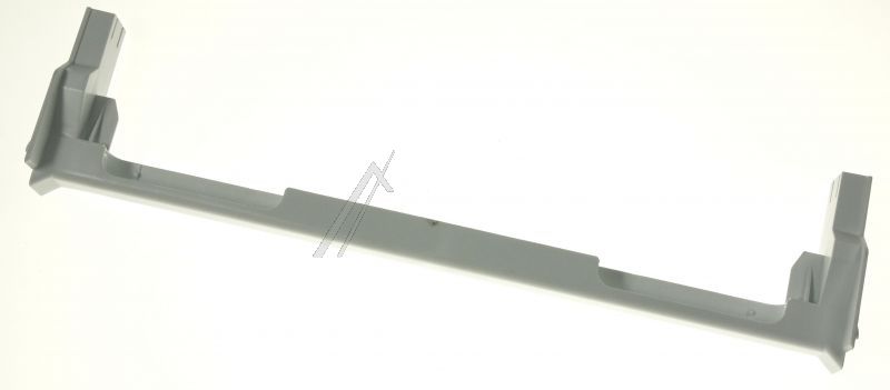 Verdampfer Zierleiste für Kühlschrank Hisense Gorenje HK1650095 Dekor Blende