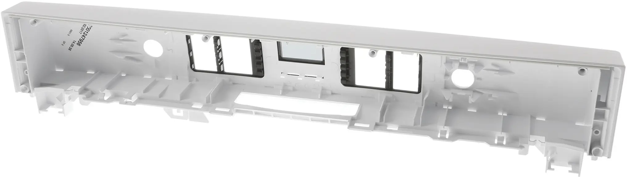 Blendenkasten 11020520