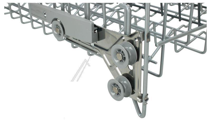 Oberkorb für Ofen Hisense/Gorenje 793496 Innen Korb