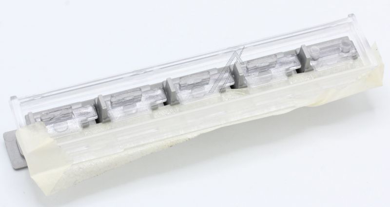 Set, Tastenbrett, Rahmen (4055181954)