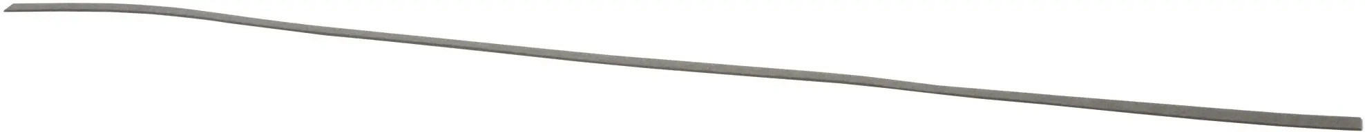 Dichtungsband 00174332