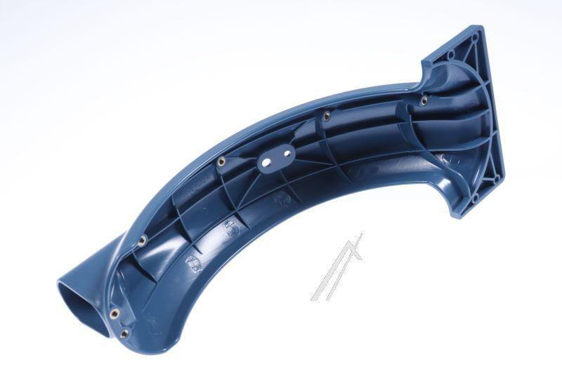 Hinteres Schutzblech SoFlow 800.460.54 für E-Scooter