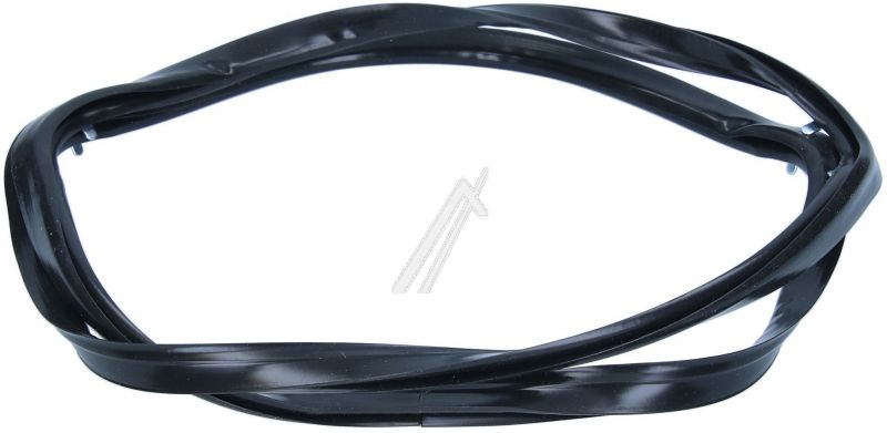 Türdichtung für Ofen Com 420066700 Backofen
