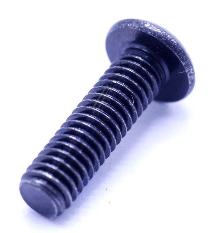 Innensechskant-Halbrundkopfschraube SoFlow ENR653457 M4x0,7x14 für E-Scooter Modell 30030001