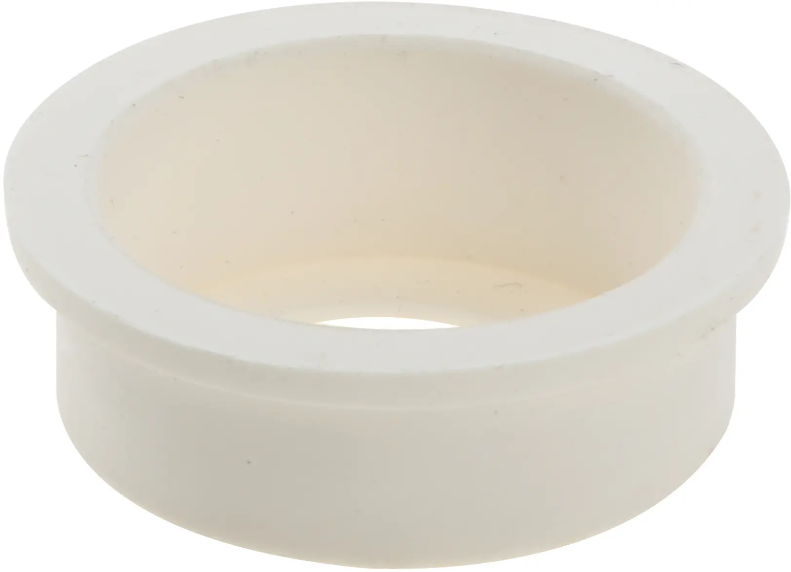 Dichtung für Bosch-Geräte 00605355 Türdichtung