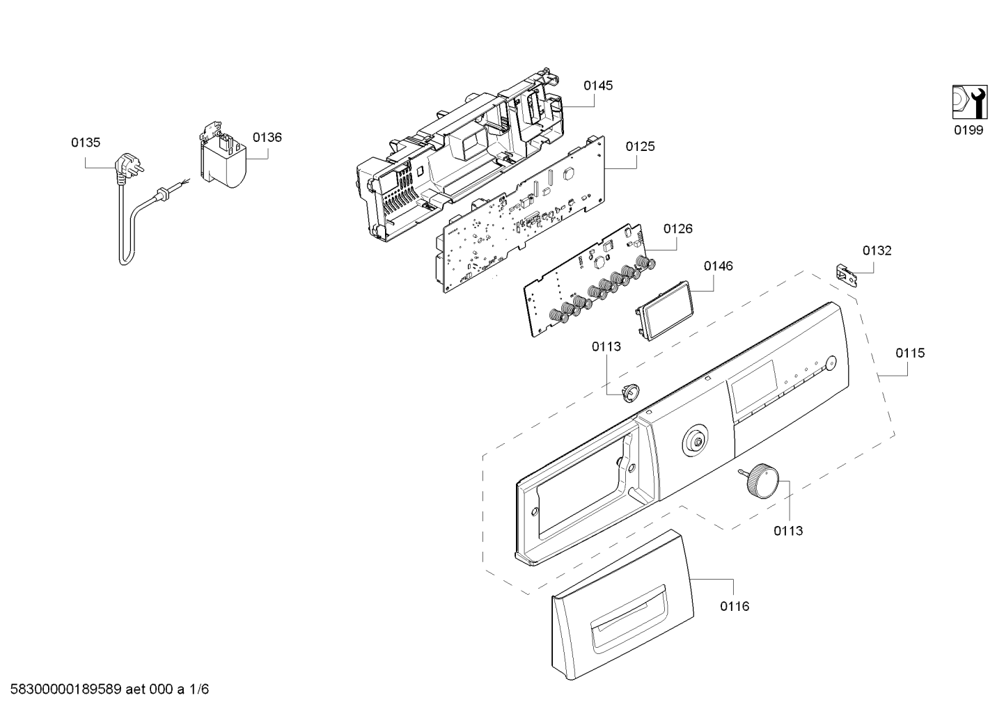 Ersatzteile_iQ300_iSensoric_WM14E4B8NL_2F97_Bild_1