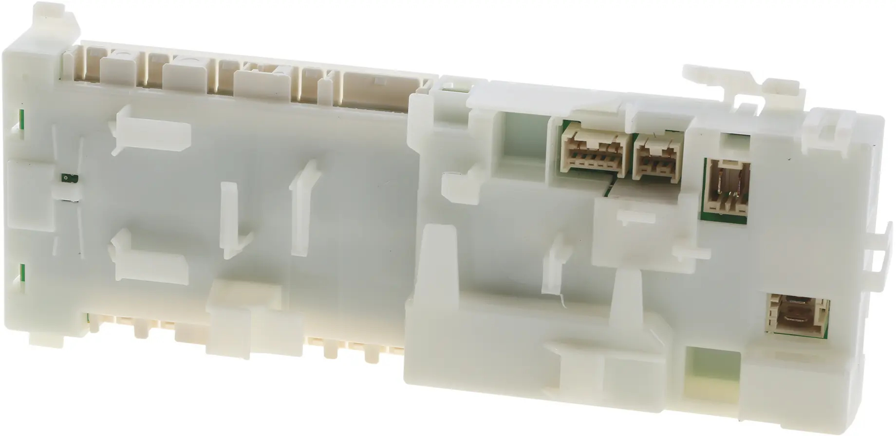 Leistungsmodul 00745387