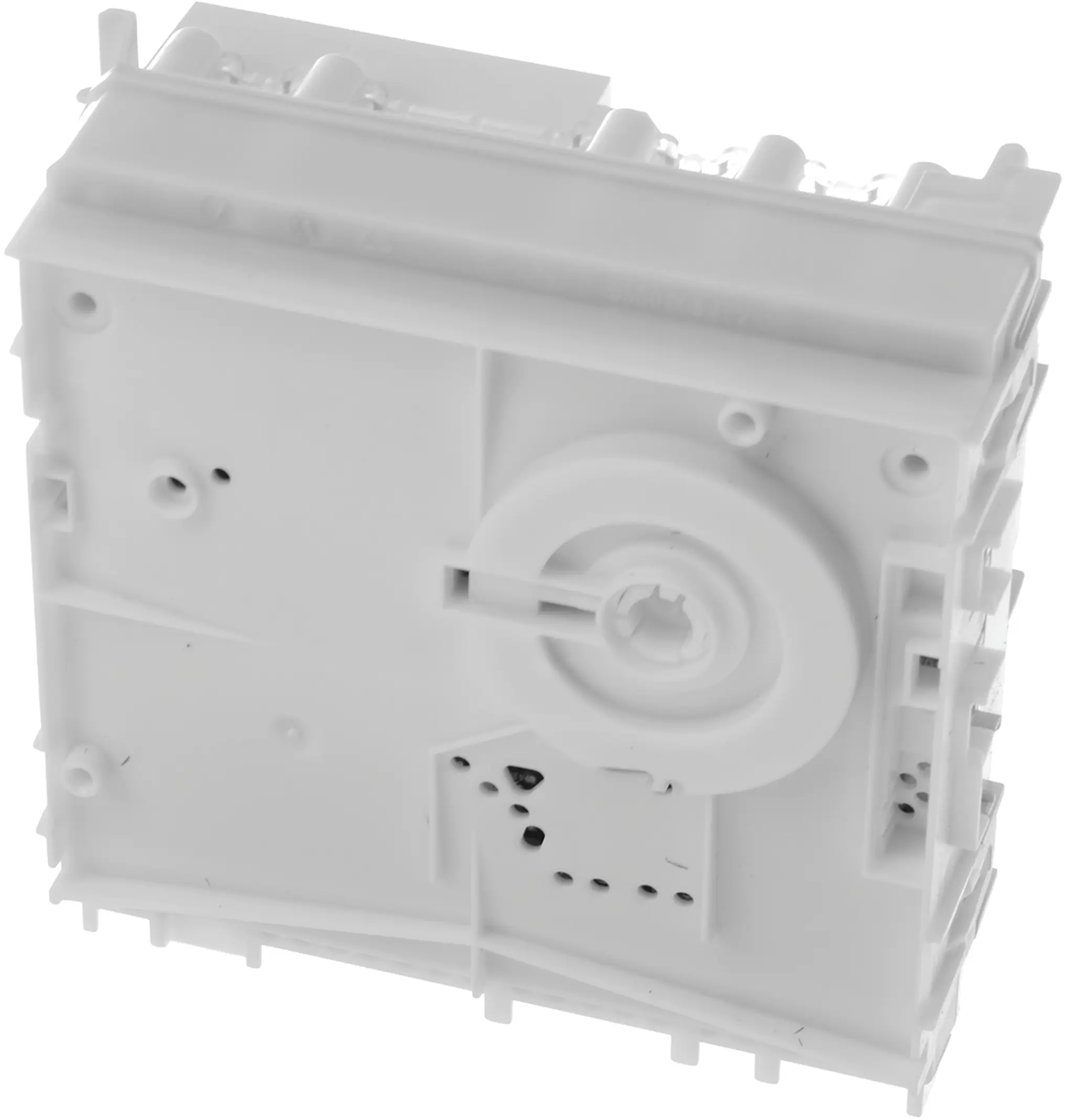 Steuerungsmodul 00614681