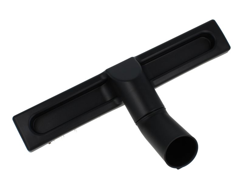 Hartbodendüse Bosch Staubsauger 12047993 für Hartböden