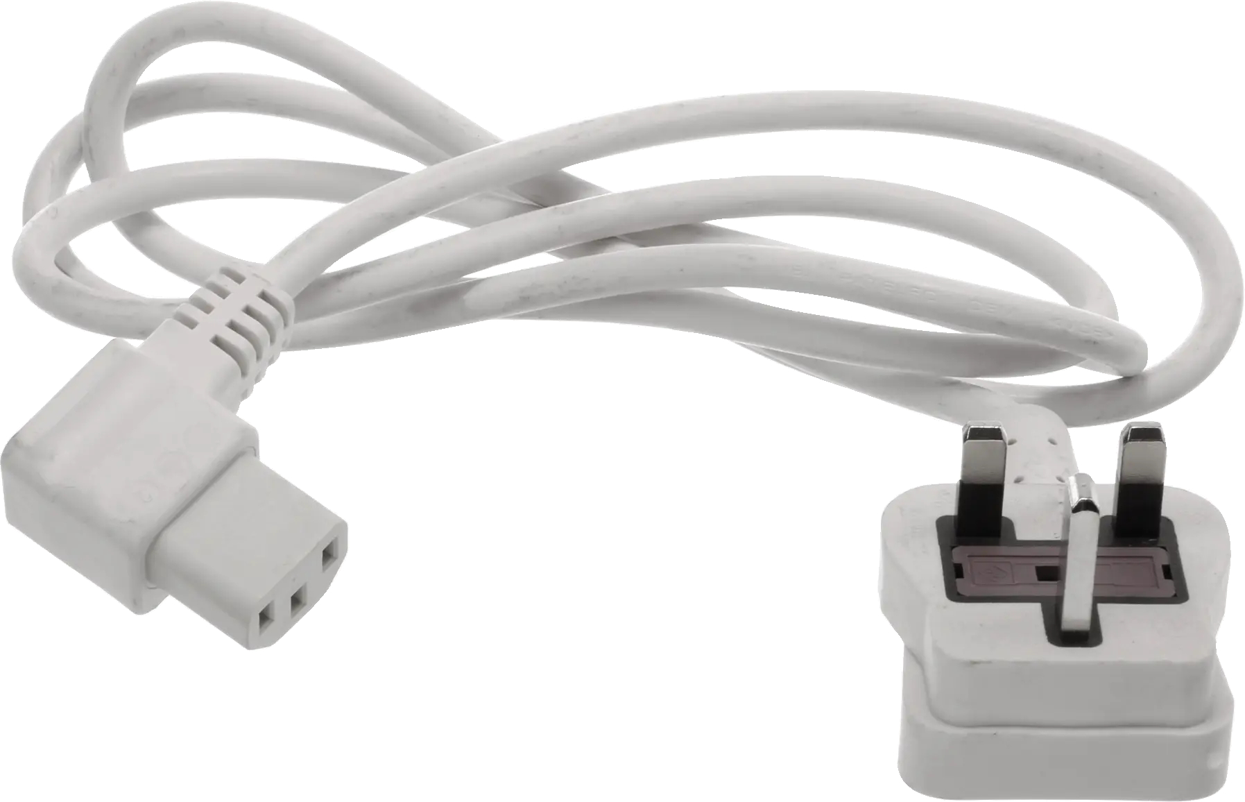 Anschlusskabel 12004310