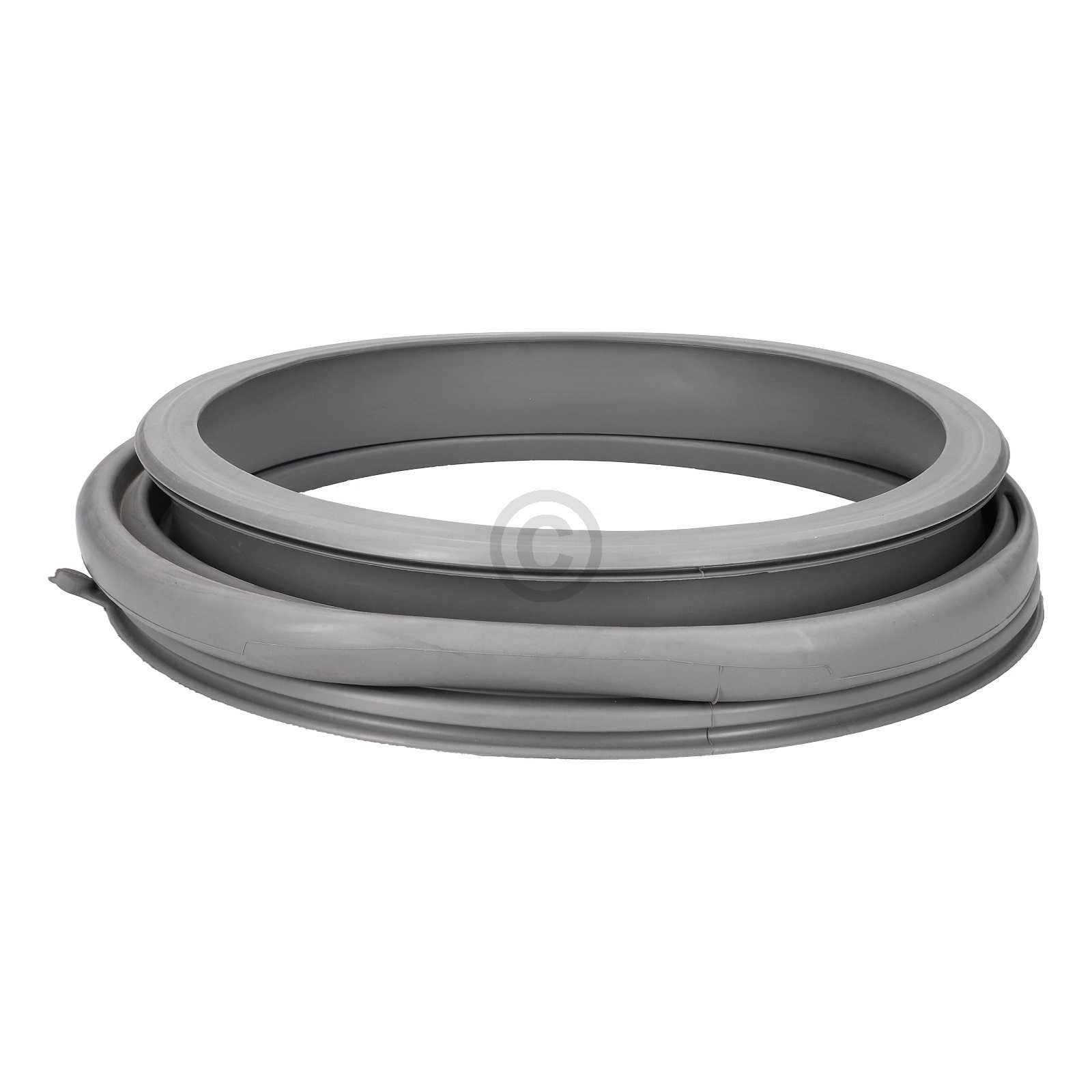 Türmanschette passend für Gorenje 576360 in Waschmaschine 10104712