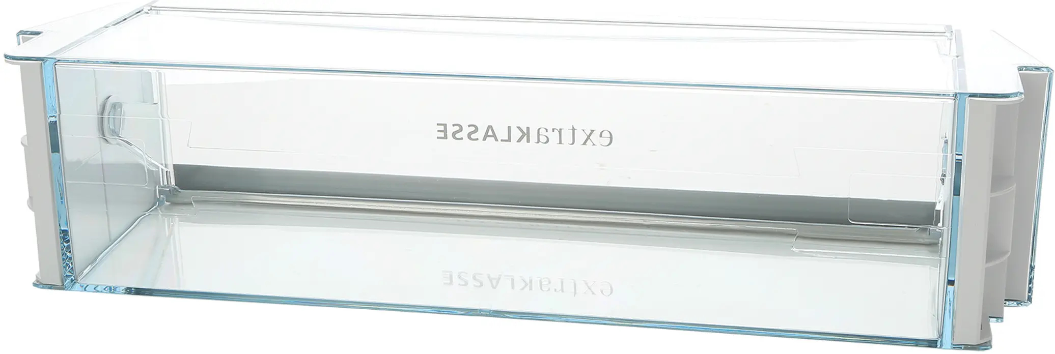 Absteller für Abstellfach Bosch 11027690 Türdichtung, Halterung