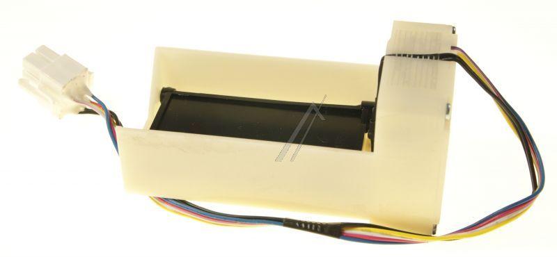 Lufttür-Motor für Kühlschrank Meiling 890077735 Elektro, Kühlung