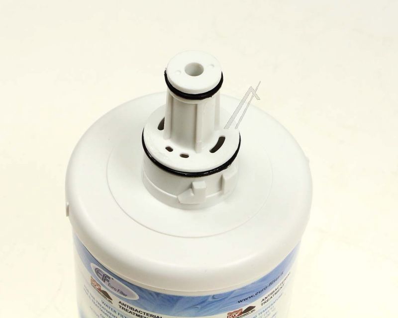 WF088K Kühlschrankfilter Eurofilter WSF-100 Wasserreinigung