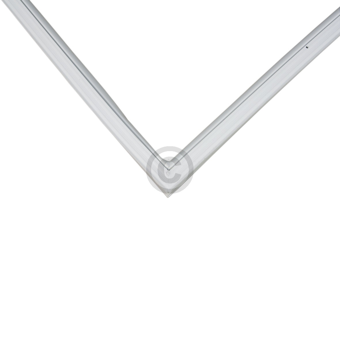 AEG Türdichtung 4-seitig 899671161012