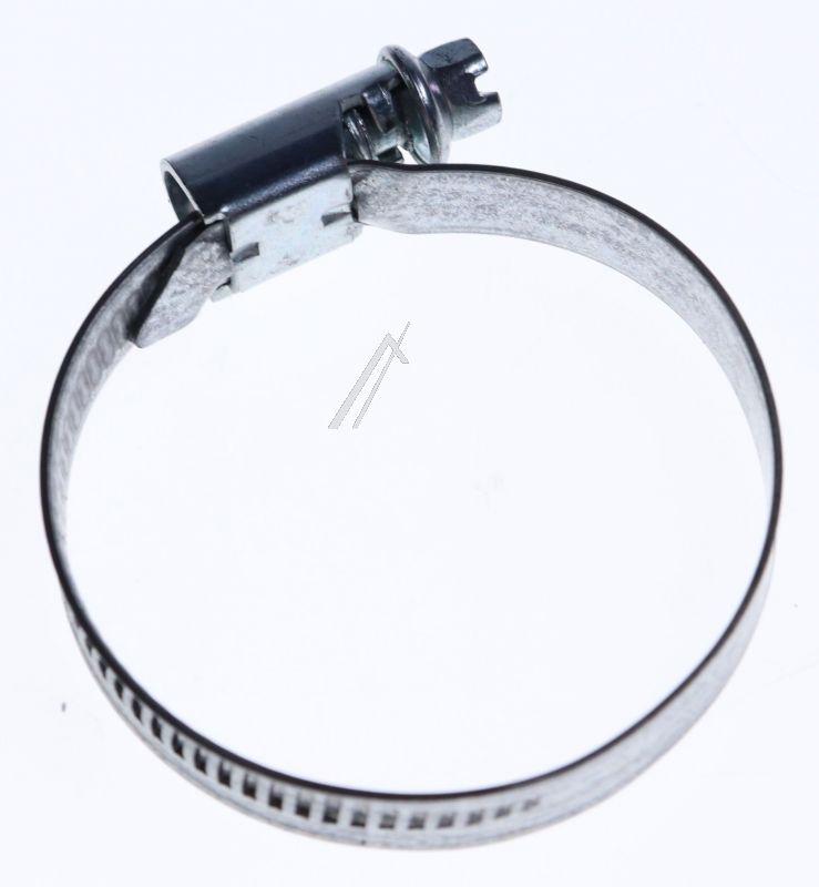 Gewindeschelle 32- 50 (56699178440)