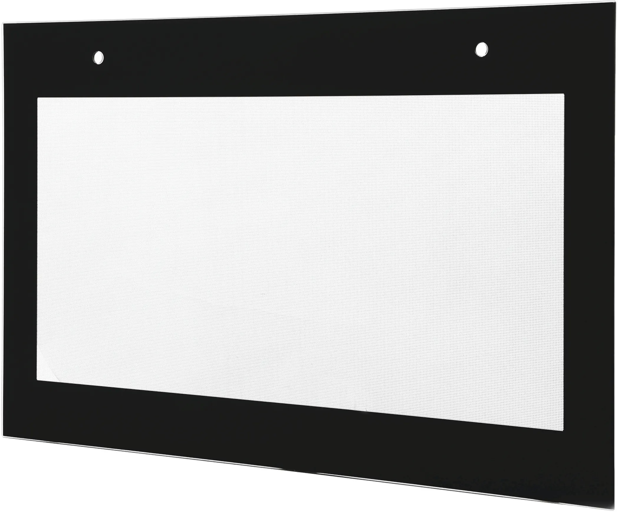 Frontglasscheibe 11006099