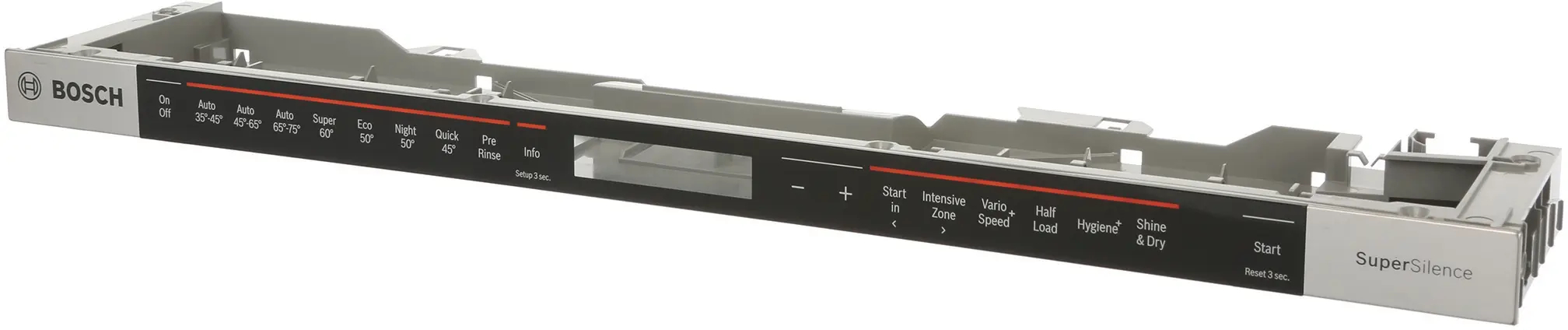 Blendenkasten 11008495