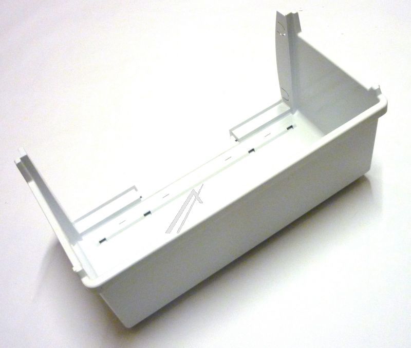 Ladeneinheit für Kühlschrank Beko C00867537 180mm/54cm