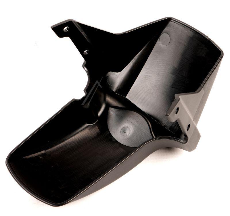 Vorderes Schutzblech Ducati P2E-03 für E-Scooter Pro II Evo