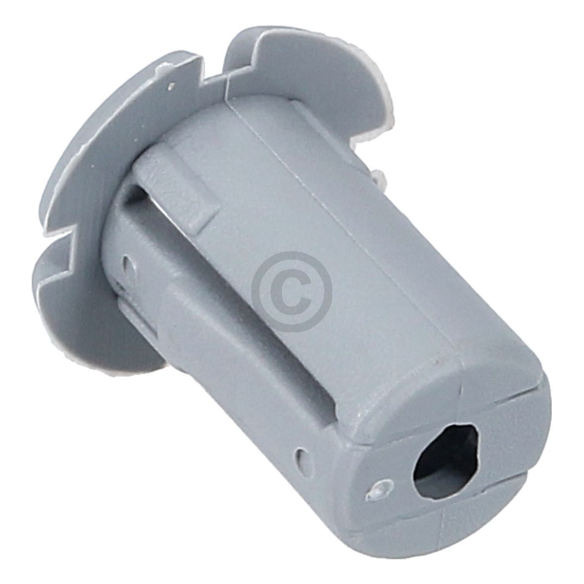 Türzentrierstift smeg 768452100 für Geschirrspüler