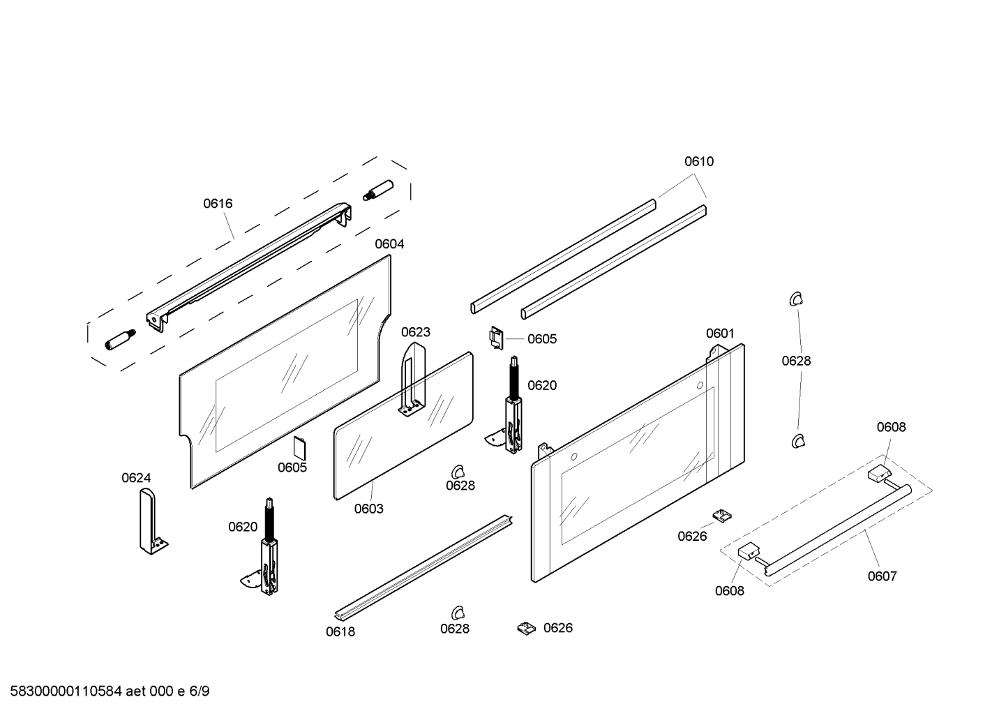 Ersatzteile_HB55M750B_2F03_Bild_6