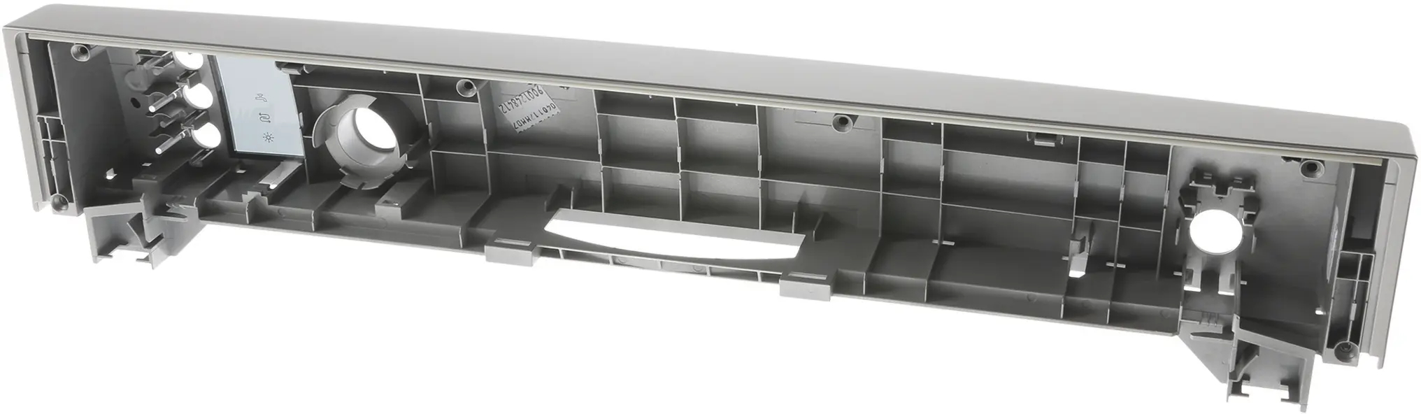 Blendenkasten 11020556