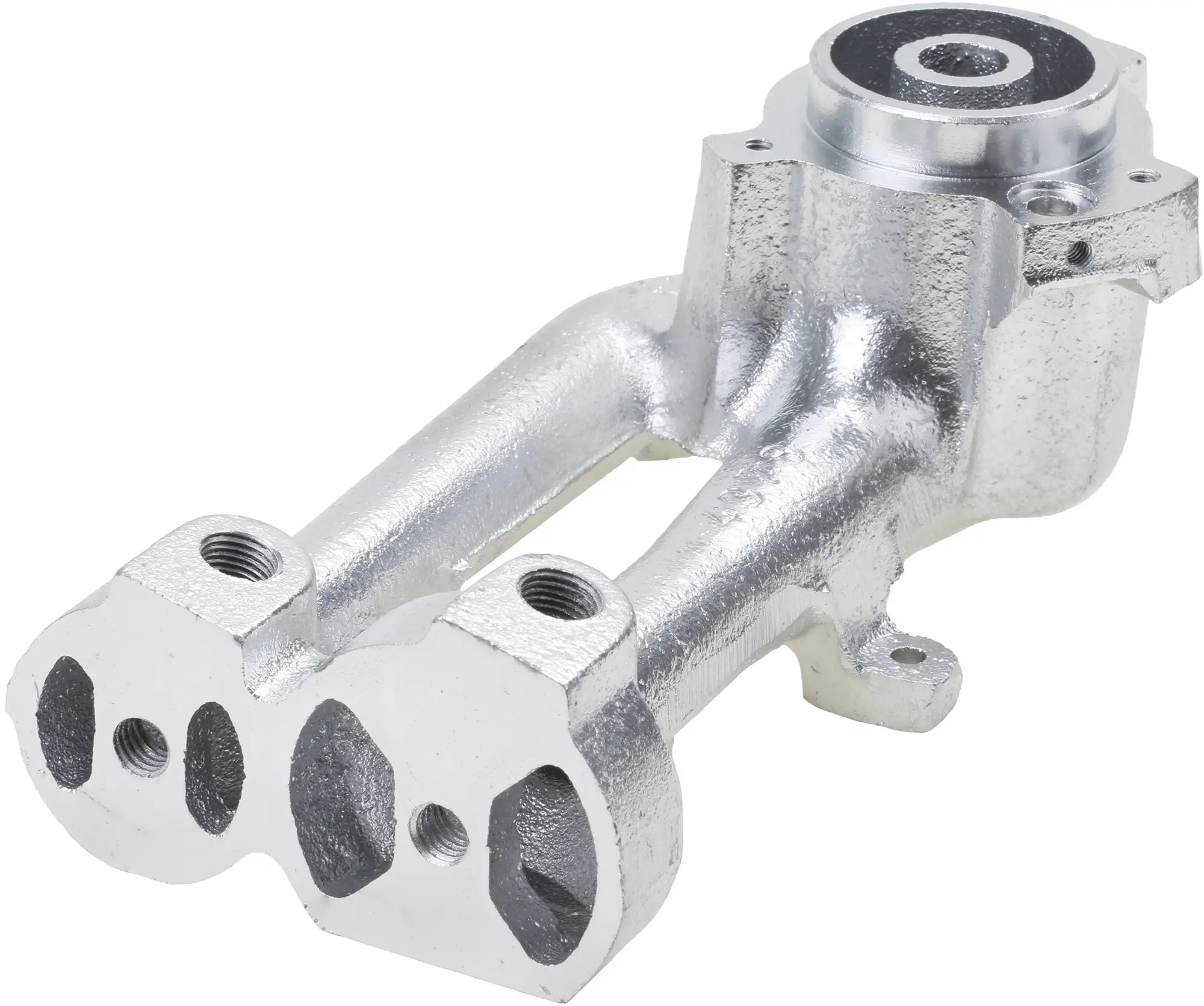 Brennerkopf 00650891