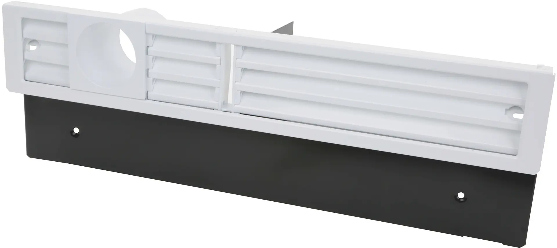 Sockelblende 00706894