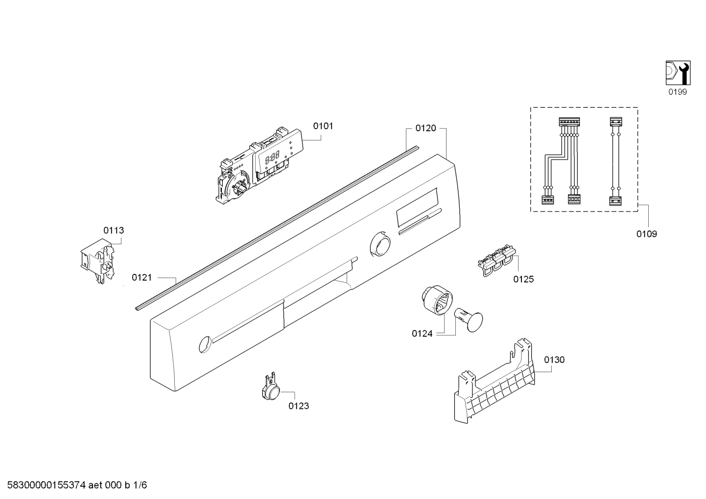 Ersatzteile_SN25E201FF_2F04_Bild_1