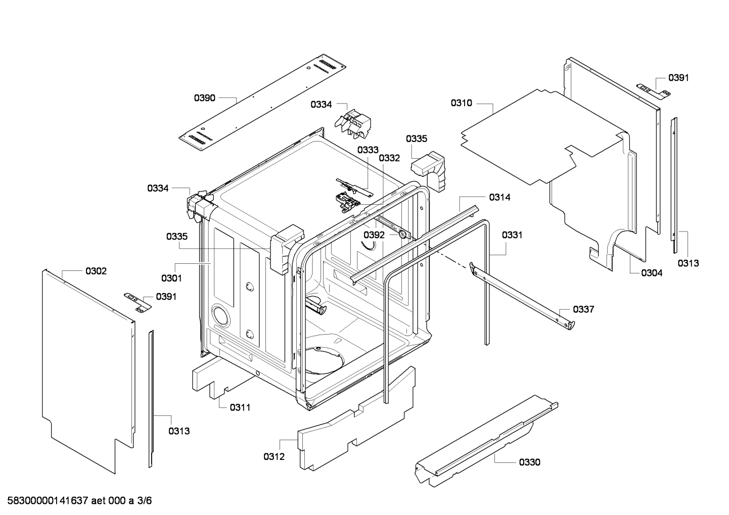 drawing_link_3_device_1565850