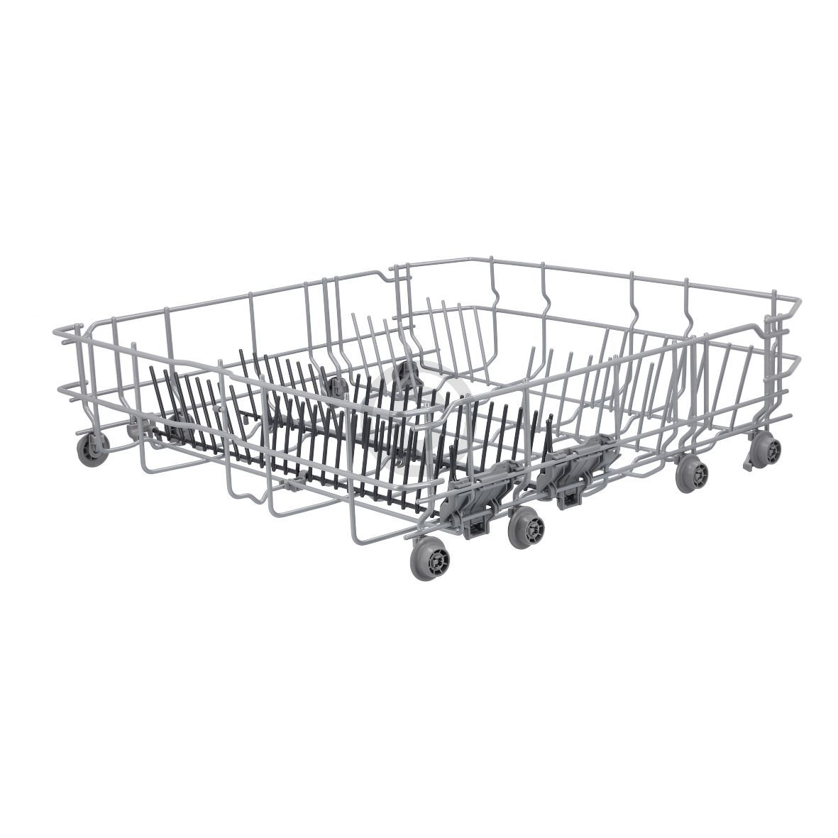 Geschirrkorb unten BOSCH 20002125 für Geschirrspüler