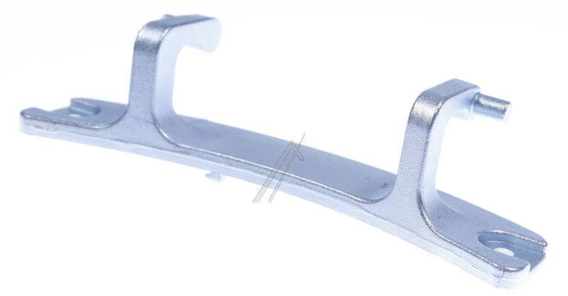 Waschmaschine-Türscharnier Midea 12338100000077 Türdichtung