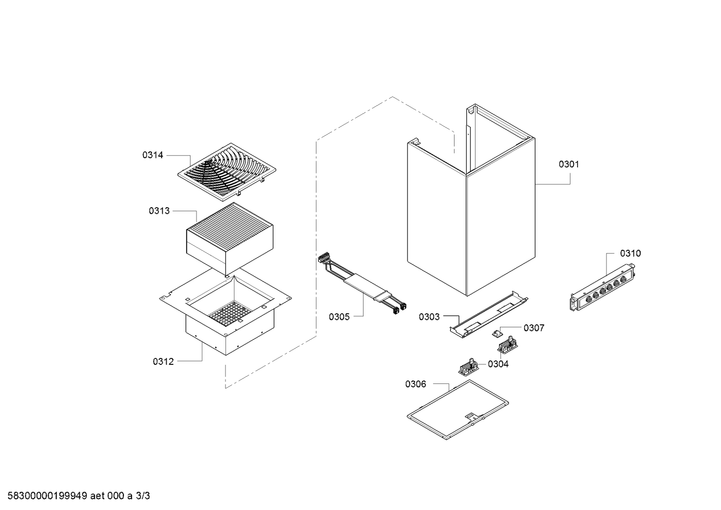 Ersatzteile_LC37IVP60_2F01_Bild_3