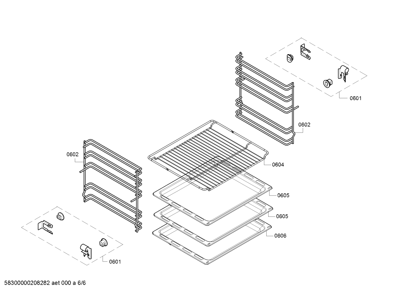 Ersatzteile_HA723520U_2F02_Bild_6