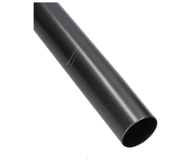 Rohrleitung für Samsung Staubsauger DJ9700303A Edelstahl, 890mm