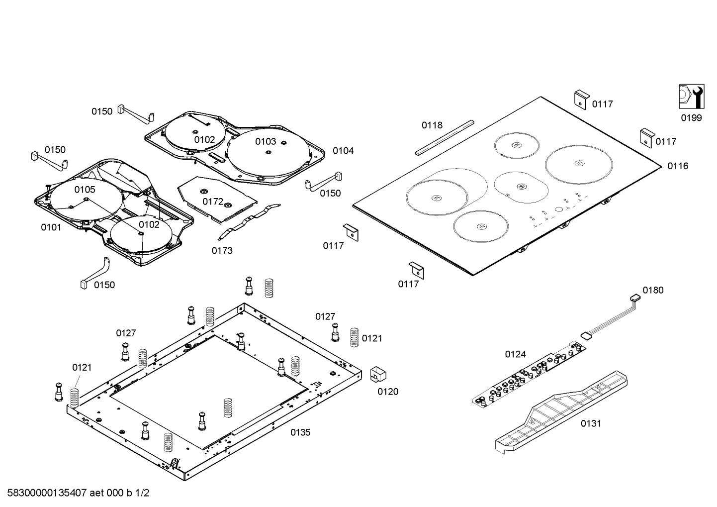 Ersatzteile_EH801TB11_2F01_Bild_1