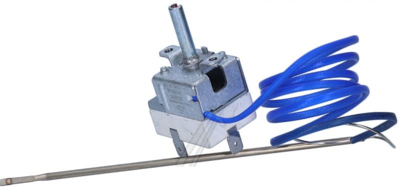 Ofenthermostat für Ofen Vestel 32031727 285°C