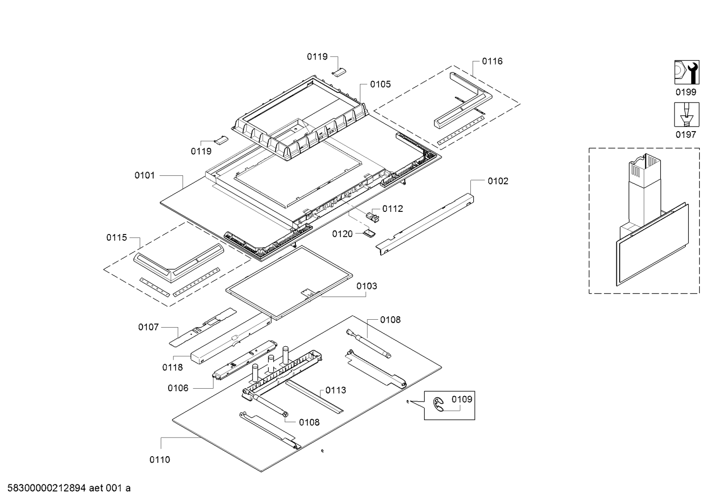 Ersatzteile_LC97FVW60B_2F01_Bild_3