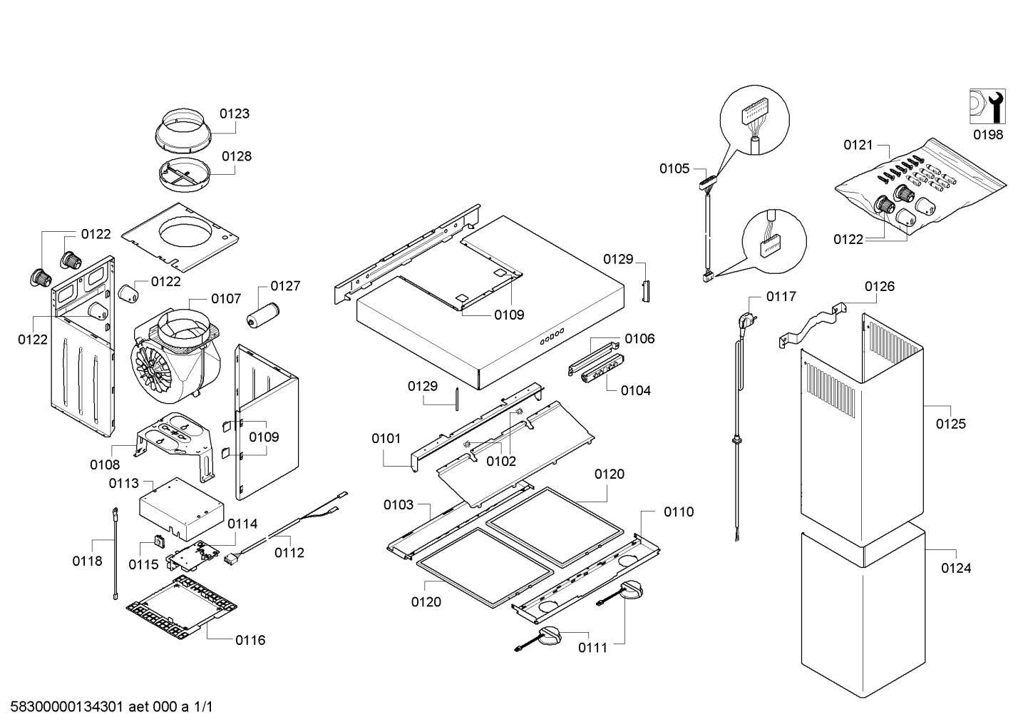 Ersatzteile_LC756BA40_2F01_Bild_1