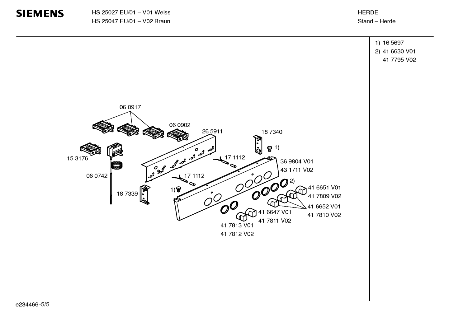 Ersatzteile_HS25047EU_2F01_Bild_5