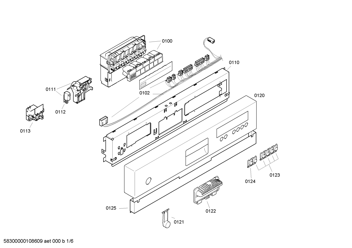 Ersatzteile_SE54M570CH_2F34_Bild_1