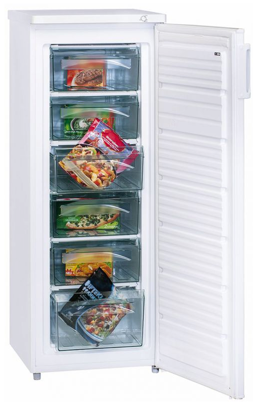 Kühlschrank dichtung erneuern - Unsere Produkte unter den analysierten Kühlschrank dichtung erneuern!