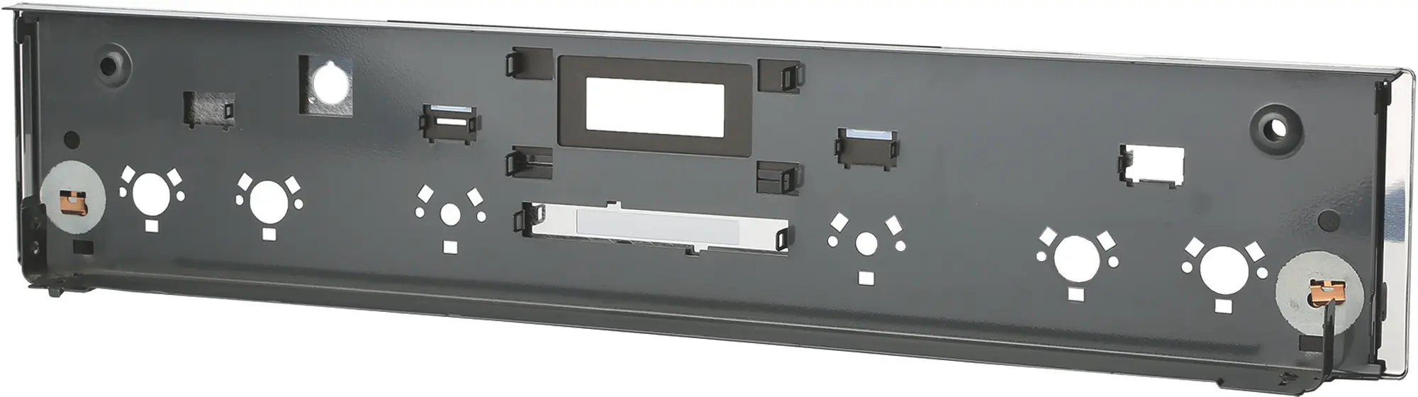 Bedienblende 11014663