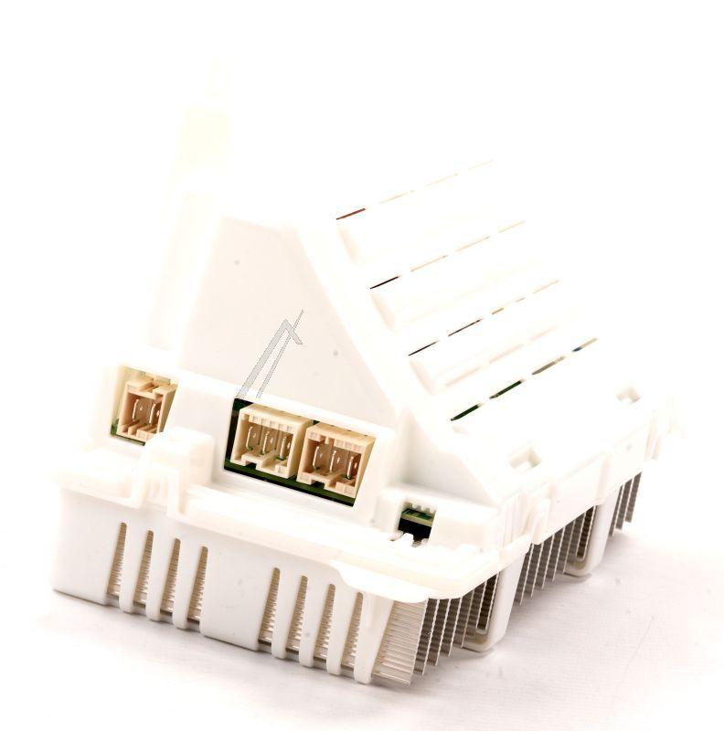 Energieregler für Bosch-Siemens Trockner 12046408 Drehschalter