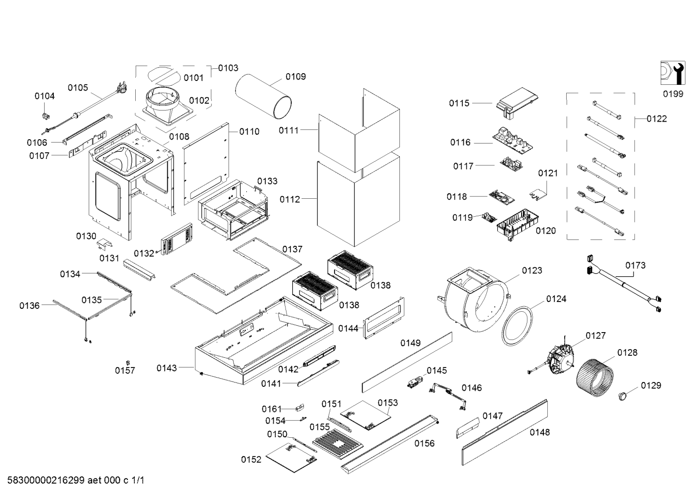 Ersatzteile_iQ700_LC88EN951W_2F02_Bild_1