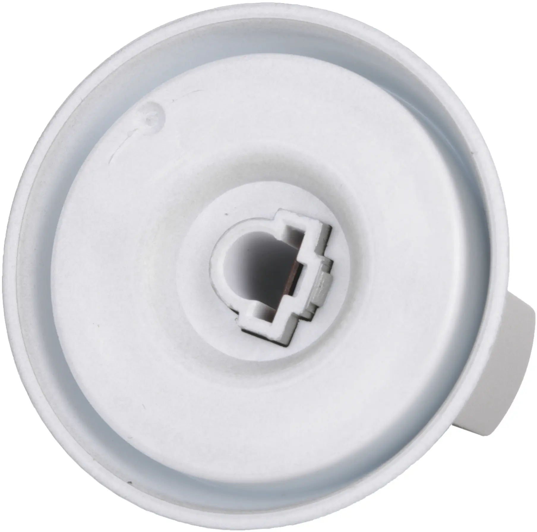 Drehgriff-Kochstelle 00619217