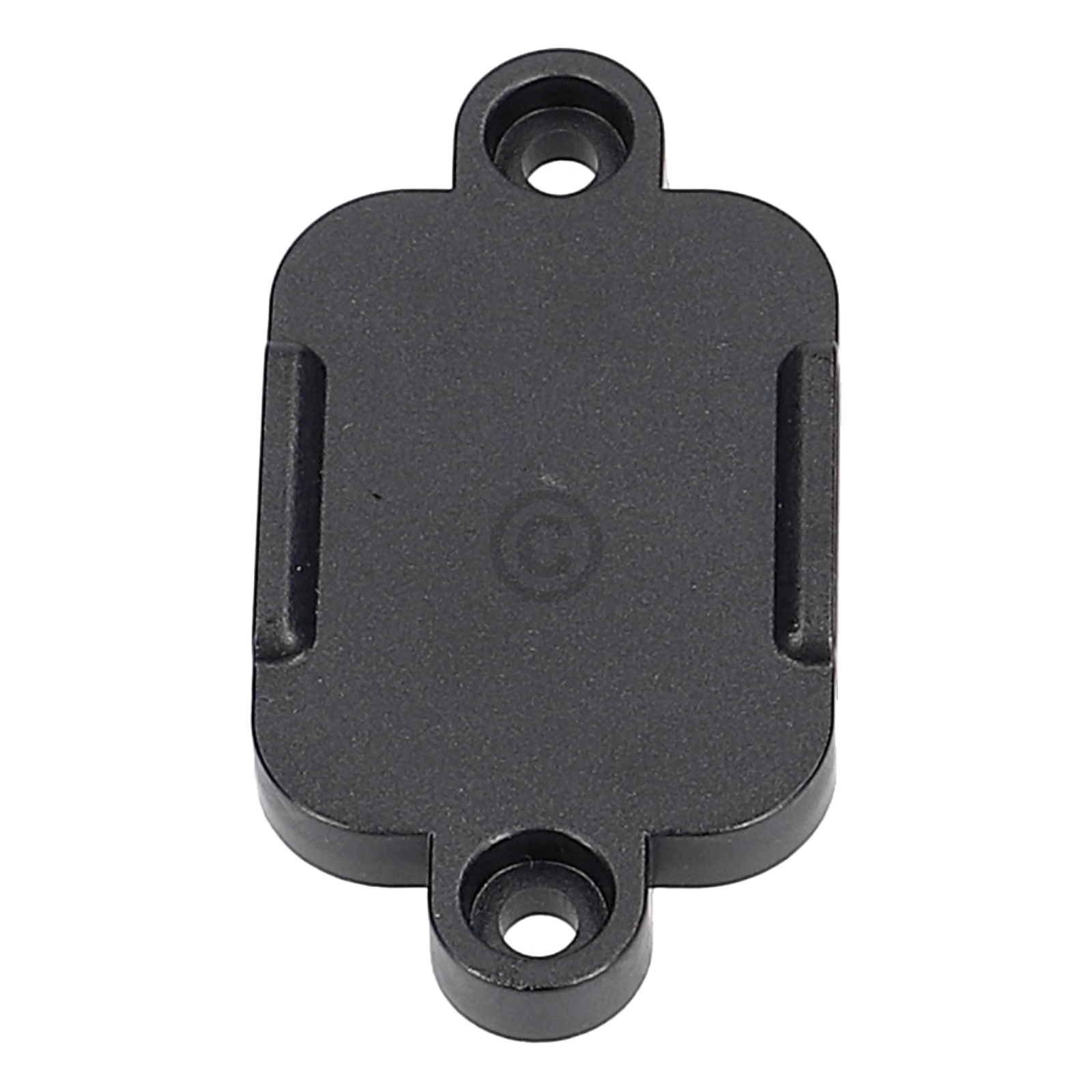 Programming port cover 201-2337-1231