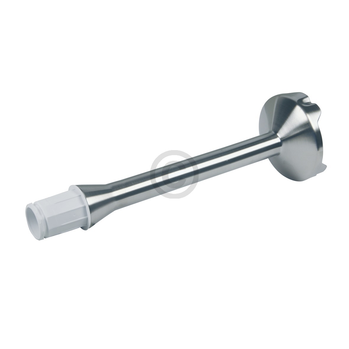 Mixfuß BOSCH 00653480 für Handmixer Stabmixer