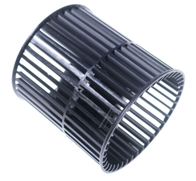 Lüfterrad für Dunstabzugshaube Atlan 301030400030 Hochwertige Qualität